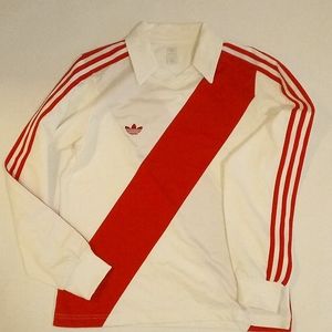 Men's Adidas jersey